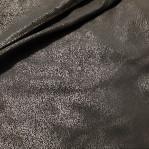 American Rag Pant - Picture 3 of 5